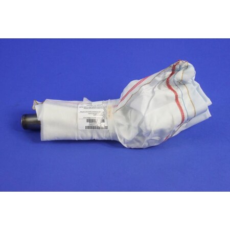 Mopar Seat Air Bag, 68243593AB 68243593AB